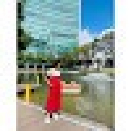 Varshitha Mudunuri Github - Best Landscape Images in 4K