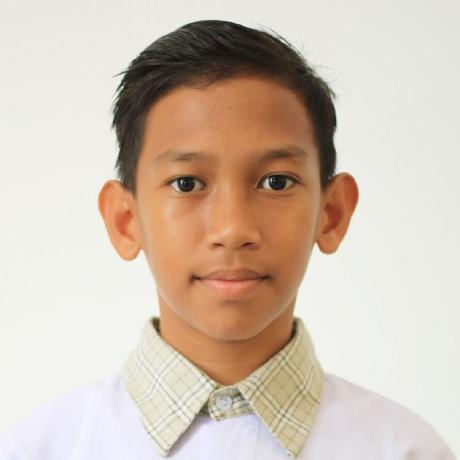 Github Zee Xhans Latihan Git Hub Pertama - HD Dark Backgrounds for Desktop