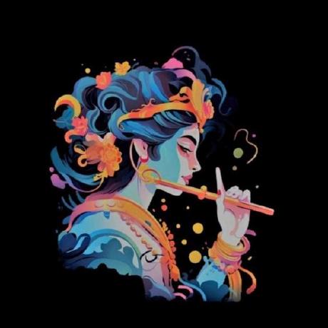 Github Ipro J Dj Homeworks 1 - Retina Sunset Photos for Desktop