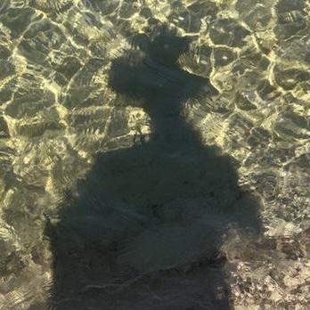 Gresha9906 Grigorii Kazakov Github - Download Incredible Colorful Art | Desktop