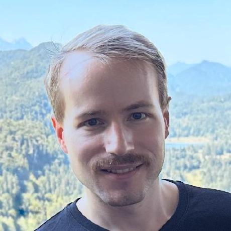 Valerian1 Valerian Github - Premium Colorful Illustration Gallery - High Resolution