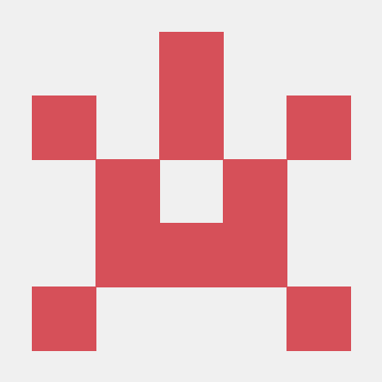 Rushabhsinora Rushabh Github - Modern Mobile Abstract Designs | Free Download