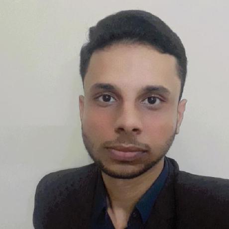 Imran 7 Github - Mobile Vintage Pictures for Desktop