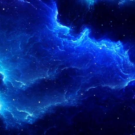 Guitarmonyz Joe Yan Github - Premium Space Wallpaper Gallery - Mobile