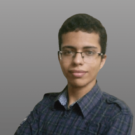 Versusic Ahmed Karim Github