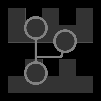 Amami M Github - Best Sunset Illustrations in Desktop