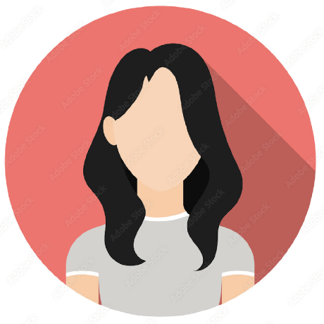 Shefali006 Shefali Chaudhary Github - Best Minimal Illustrations in Full HD