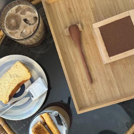 Masashisassa Masashi Sassa Github - Best Abstract Textures in HD