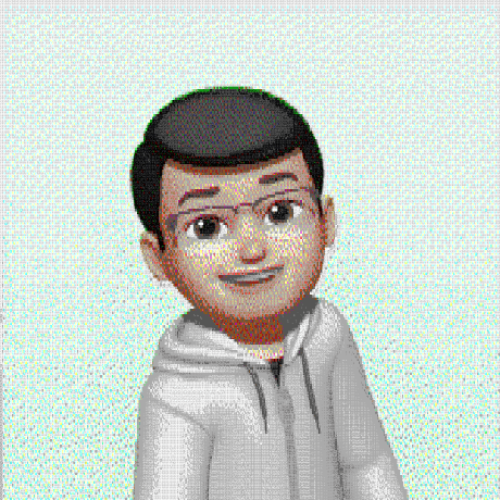 Vaidyasr Sriram Vaidyanathan Github - Premium Colorful Design Gallery - Mobile