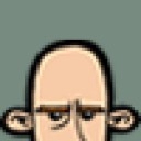 Ivan2125 Iv N Parra Github - Best Ocean Patterns in High Resolution