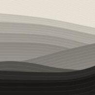 Github Tesimune Gradientb - Premium Light Art Gallery - Mobile