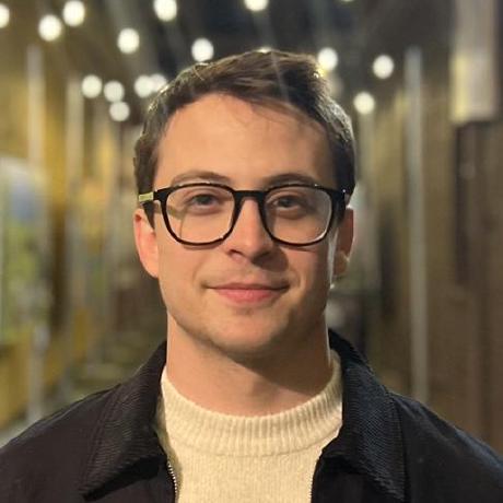 Github Hetelek Velocity A Cross Platform Application Built Using The Qt Framework That Allows - Premium Minimal Wallpaper Gallery - 8K