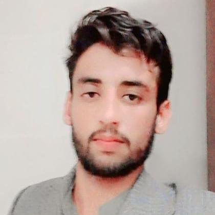 Kickadnan Adnan F Muhammad Github - Retina City Illustrations for Desktop