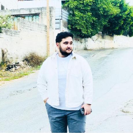 Mahmoudazeezeh Eng Mahmoud Github - Ultra HD Space Art - Ultra HD