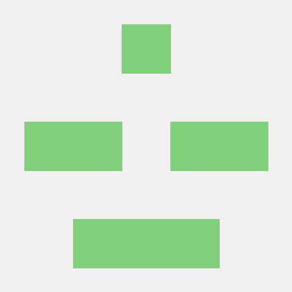 Github Kaizenman Bios Custom Bios - Gradient Picture Collection - Desktop Quality