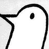 Shinjaehee2 Github - 4K Abstract Illustrations for Desktop