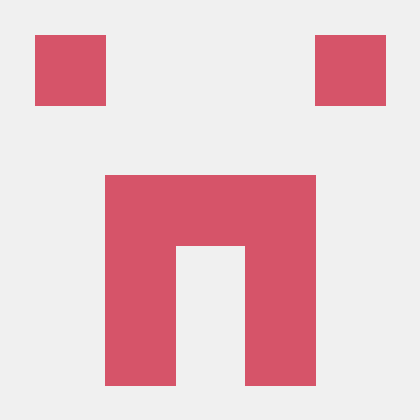 Nazyasar Naz Yasar Github - High Resolution Vintage Designs for Desktop