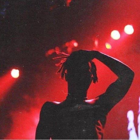 Github Akm Xdd Ai - Download Classic Space Illustration | Ultra HD