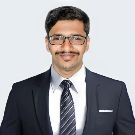 Rohan3429 Rohan Patel Github - Premium Landscape Wallpaper Gallery - Ultra HD