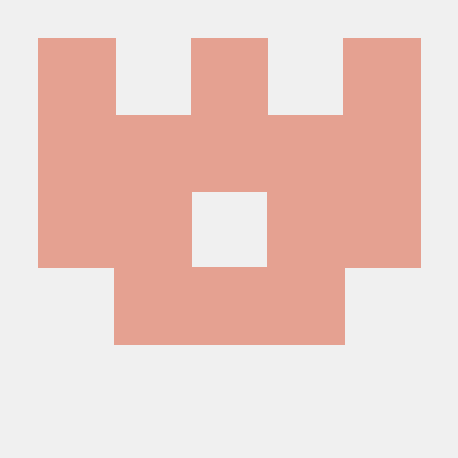 Iamharisdev Muhammad Haris Github - Ultra HD Abstract Textures for Desktop