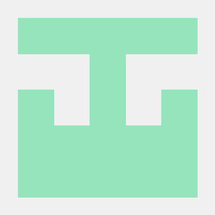 Aneesh Krishna Github - Ultra HD HD Gradient Textures | Free Download