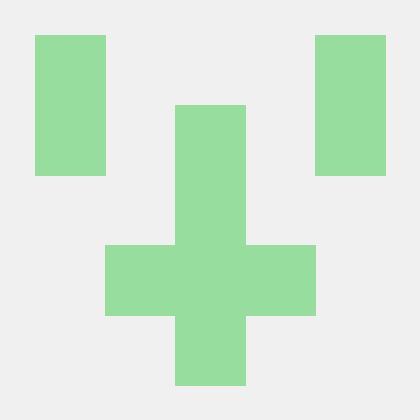 Github Pitsara Dubai Github Io - Desktop Colorful Images for Desktop