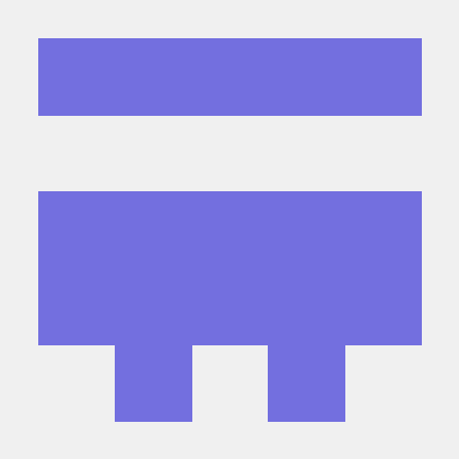 16 Vaishali Vaishali Github - Download Creative Geometric Photo | HD