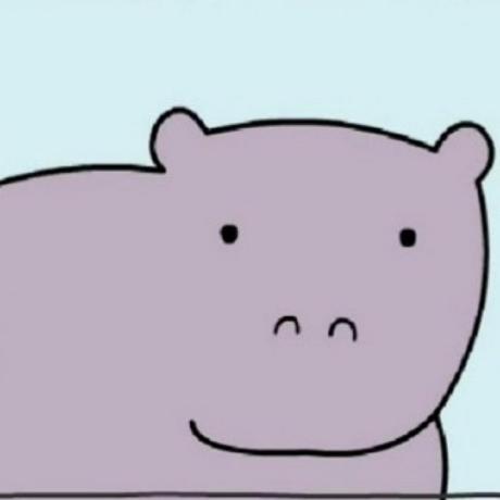 Github Elec Sjkim Pingping - Stunning High Resolution Sunset Images | Free Download