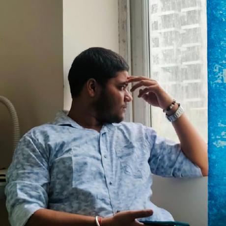 Dhruv Agarwal03 Dhruv Agarwal Github - Download Creative City Texture | Mobile