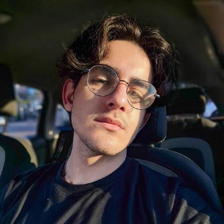 Frucarlsson Johanna Carlsson Github - Landscape Image Collection - Retina Quality