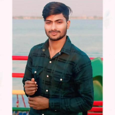 Github Nidhi Maddheshiya Code Soft - Modern Ultra HD City Photos | Free Download