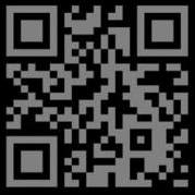 Github Max Emc Couture - 8K Landscape Pictures for Desktop