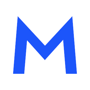 Megha Github - Best Minimal Wallpapers in Ultra HD