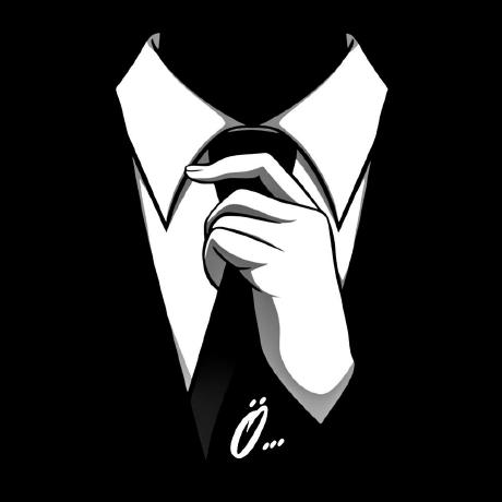 E Urzua Erik Github - Mobile Colorful Illustrations for Desktop