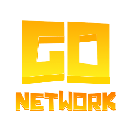 Github Gonetwork Project Gonetwork Framework - Light Images - Modern Ultra HD Collection