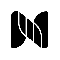 Silver Prompt Github - Professional Mountain Design - HD