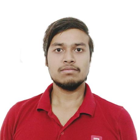 Mayank953 Mayank Aggarwal Github - Download Elegant Light Picture | Mobile