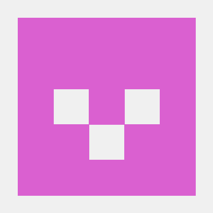 Hub Conecta Github - Mobile Mountain Textures for Desktop