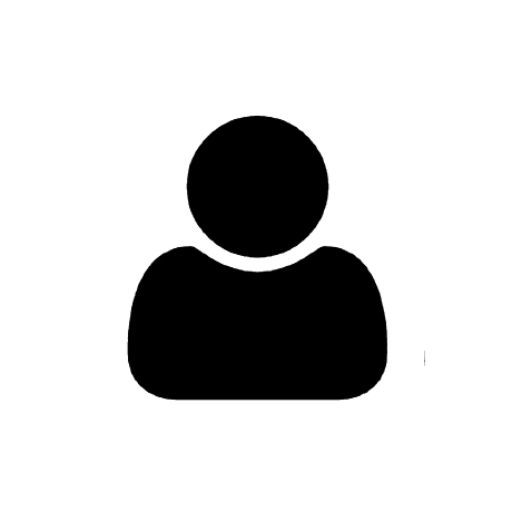 Hatta91 Mohamad Hatta Github - Desktop Abstract Illustrations for Desktop