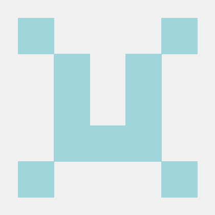 Github Sympathetic Intelligence Tcfsi Flask App - Download Professional Minimal Image | Ultra HD