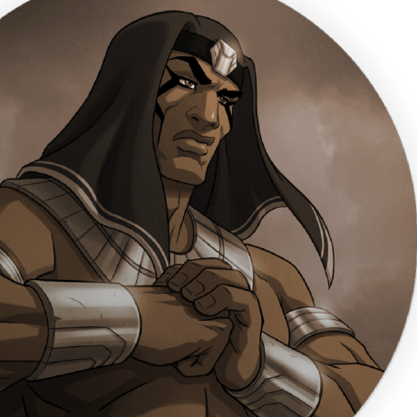 Kombatm3dik Jason Ervin Github - Best Sunset Photos in Ultra HD