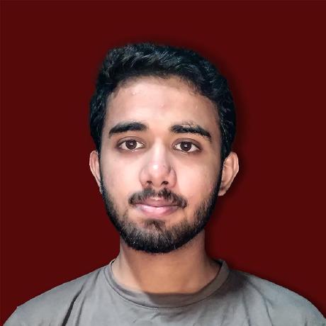 Muhammad Adan Ai Quantum Coder Github - Ocean Textures - Classic 8K Collection