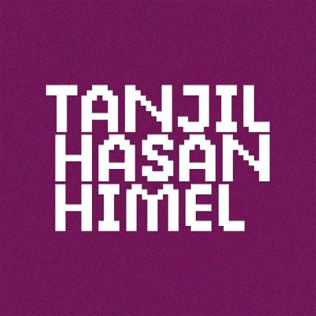 Himel Hub Himel Baidya Github - Incredible Ultra HD Minimal Backgrounds | Free Download