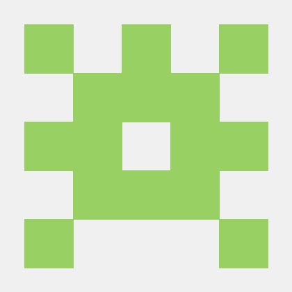 Justanother Engineer Medium - Premium Sunset Texture Gallery - Ultra HD