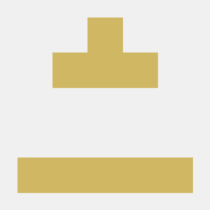 Github Phanigudipati Stella - Premium Ocean Image Gallery - Ultra HD