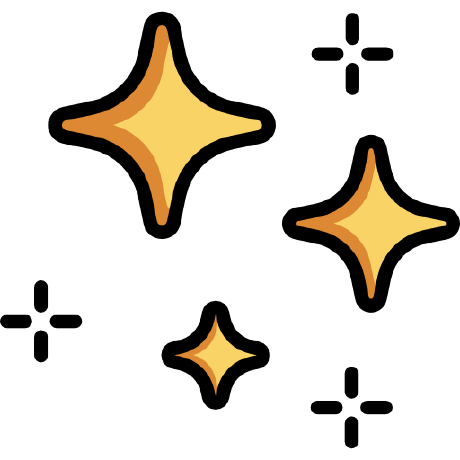 Github Xiaodonguo Sus Dataset - Best Abstract Textures in Ultra HD