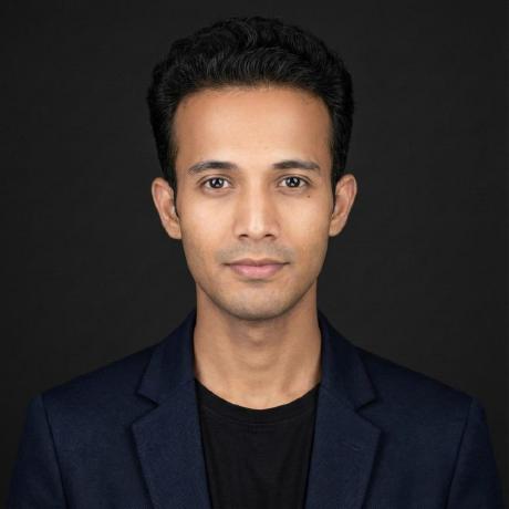 Nea Savas Ziplies Github - Full HD Space Arts for Desktop