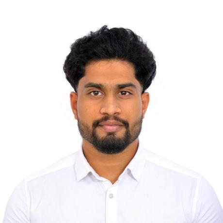 Zidane Cruz Github - 4K Space Textures for Desktop