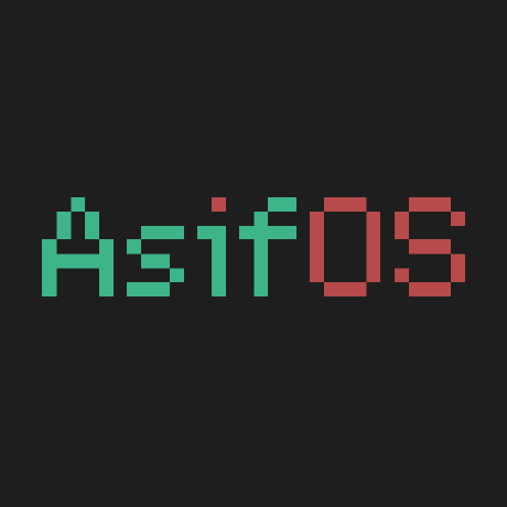 Asios Github - Classic Retina Landscape Wallpapers | Free Download