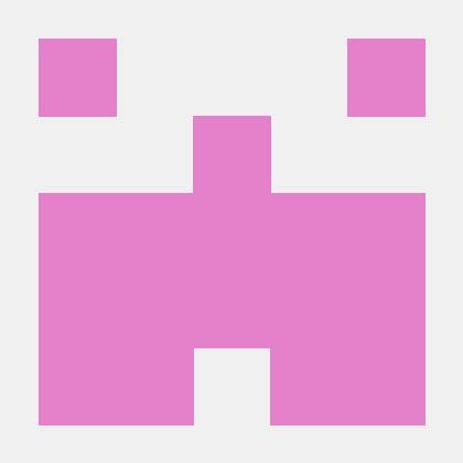 Mohan Gowda Scope Mohan Gowda Github - Modern Retina Colorful Backgrounds | Free Download